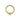 ornament-piercing-bcr-ring-clicker-silver-guld_duphmnxa1.jpg