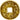 ornament-piercing-berlock-hange-ringar-hoops-guldig-smycke.jpg