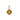 ornament-piercing-berlock-hange-ringar-hoops-guldig.jpg