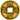 ornament-piercing-berlock-hange-ringar-hoops-guldig_duphjc621.jpg