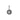 ornament-piercing-berlock-hange-ringar-hoops-orhange-asia.jpg