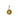 ornament-piercing-berlock-hange-ringar-hoops-smycke.jpg