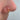 ornament-piercing-bula-bump-keloid-blasa-silikon-disk-hjalp.jpg