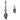 ornament-piercing-charm-hange-ring-smycke.jpg