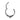 ornament-piercing-clicker-smycke-ring-bali-stal_dupjjgsm1.jpg