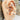 ornament-piercing-conch-daith-forward-helix-tragus-snibb-ring-silver-smycke.jpg