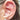 ornament-piercing-conch-helix-blixt-kristall-guld.jpg