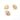 ornament-piercing-conch-helix-guld-smycke-vita-kristaller.jpg