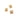ornament-piercing-conch-helix-gulkd-smycke.jpg