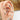 ornament-piercing-conch-helix-orbital-daith-forward-helix-tragus-flat.jpg
