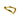 ornament-piercing-conch-ring-barbell-stav-guld_dupfsvr71.jpg