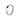 ornament-piercing-conch-ring-clicker-smycke-kirurgiskt-stal_dupjckot1.jpg