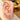 ornament-piercing-conch-tragus-orsnibb-helix-flat-ring-guld-piercingsmycke.jpg