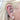 ornament-piercing-daith-flat.jpg
