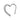 ornament-piercing-daith-heart-hjarta-hoger-oppen.jpg
