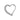 ornament-piercing-daith-heart-hjarta-hoger.jpg