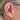ornament-piercing-daith-migran-ring.jpg