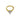 ornament-piercing-daith-septum-guld.jpg