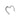 ornament-piercing-daith-smycke-clicker-hjarta-heart-ring-open_dupfc0yy1.jpg