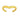 ornament-piercing-ear-cuff-fake-ring-silver-hoop-guld.jpg