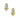 ornament-piercing-earrings-bali-studs-guld-kirurgiskt-stal.jpg