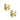 ornament-piercing-earrings-bali-studs-guld.jpg