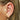 ornament-piercing-guld-flat-conch-high-lobe-orm-tragus.jpg