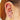 ornament-piercing-guld-gron-regnbage-huggie-pride.jpg