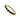 ornament-piercing-guld-ring-clicker-helix-naspiercing_grande.jpg