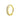 ornament-piercing-guld-ring-kristall-clicker.jpg
