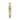 ornament-piercing-guld-ring-kristall.jpg