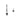 ornament-piercing-hangande-orhange-berlock-doskalle_dupq7b681.jpg