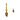 ornament-piercing-hangande-orhange-berlock-guld-fjader_dupihzdh1.jpg
