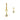 ornament-piercing-hangande-orhange-berlock-guld-teardrop_dupl4qe01.jpg