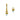 ornament-piercing-hangande-orhange-berlock-guld_dup1ax5r1.jpg