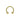 ornament-piercing-hastsko-cirkular-barbell-ring_grande_dup4td5z1.jpg