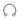 ornament-piercing-hastsko-ring-silver-stal-smycke-septum.jpg
