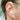 ornament-piercing-helix-conch-smycke-ring-kristall.jpg