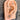 ornament-piercing-helix-forwardhelix-tragus-conch-high-lobe-smycke-jewelry-malmo-daith_dup1.jpg