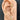 ornament-piercing-helix-forwardhelix-tragus-conch-high-lobe-smycke-jewelry-malmo_dup1.jpg