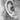 ornament-piercing-helix-slat-ring-silver.jpg