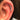 ornament-piercing-helix-smycke-cluster-kristall.jpg