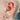 ornament-piercing-helix-smycke-huggie-hoops-orhangen.jpg