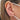 ornament-piercing-huggies-blixt-guld-ring-kristall-high-lobe.jpg