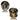 ornament-piercing-jewelry-plug-tunnel-smycke-mandala-skull.jpg