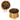 ornament-piercing-jewelry-plug-tunnel-smycke-organic-wood-aum-ohm-bohem.jpg