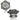 ornament-piercing-jewelry-plug-tunnel-smycke-tribal-tribe-mandala-flower-tojning-geomet.jpg