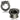 ornament-piercing-jewelry-plug-tunnel-smycke-tribal-tribe-mandala-flower-tojning-viking.jpg