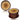 ornament-piercing-jewelry-plug-tunnel-smycke-tribal-tribe-mandala-flower-tojning-wood_dup1.jpg