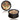 ornament-piercing-jewelry-plug-tunnel-smycke-tribal-tribe-mandala-flower-tojning_dup1.jpg